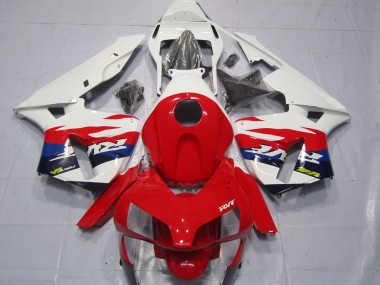 2003-2004 Old Style RVF Honda CBR600RR Fairings