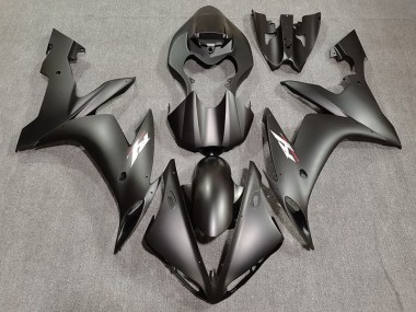 2004-2006 Full Matte Yamaha R1 Fairings