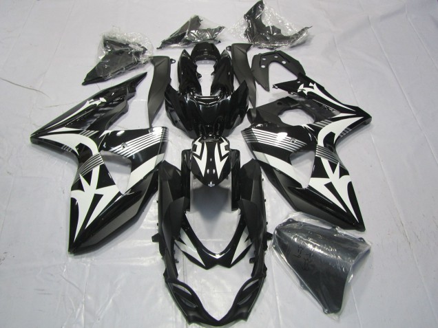 2009-2016 Special Custom Design Suzuki GSXR 1000 Fairings 2009-2016 Special Custom Design Suzuki GSXR 1000 Fairings